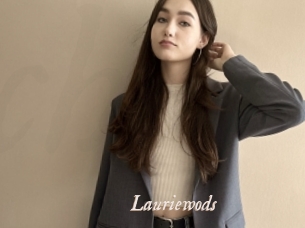 Lauriewods