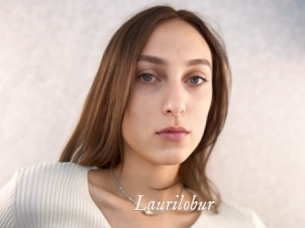 Laurilobur