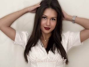 Laurindarathe
