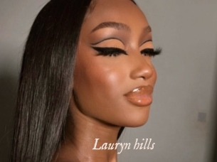 Lauryn_hills