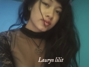 Lauryn_lilit