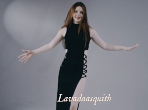 Lavadaasquith