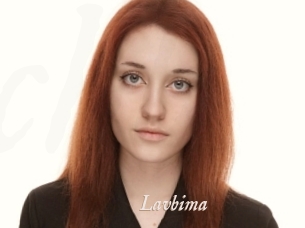 Lavbima