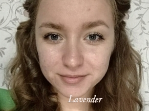 Lavender
