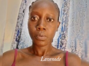 Lavenode