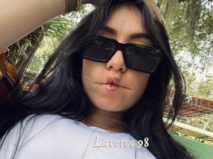 Laveroo_98