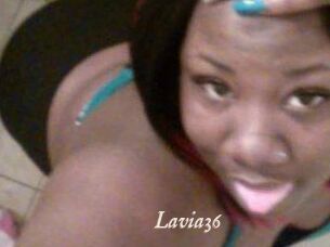 Lavia36