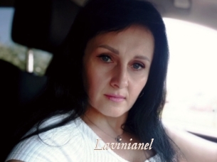Lavinianel