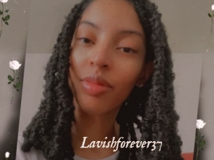 Lavishforever37