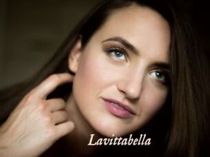 Lavittabella
