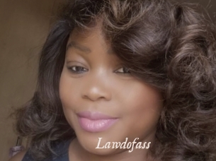 Lawdofass