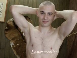 Lawrencebills