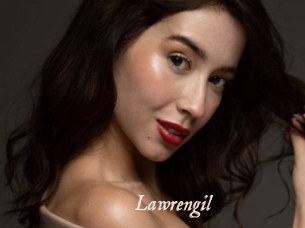 Lawrengil