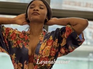 Layanahcaviar