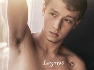 Layjay96