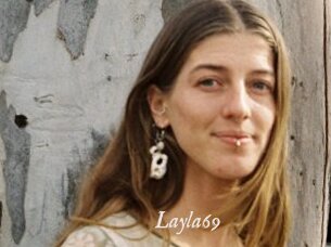 Layla69