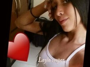 Layla_cooper