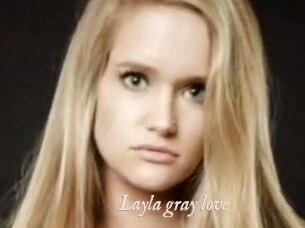 Layla_gray_love