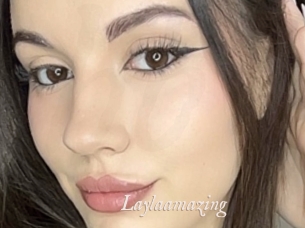 Laylaamazing