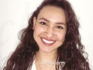 Laylabarry