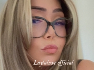 Laylaluxe_official