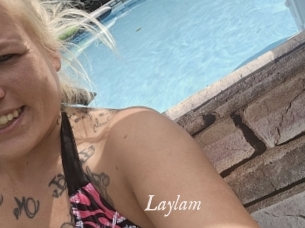 laylam Chobix 