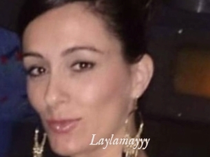 Laylamayyy