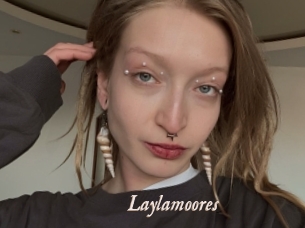laylamoores Chobix 