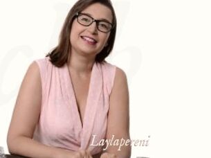 Laylapereni