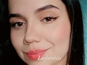 Laylarobles