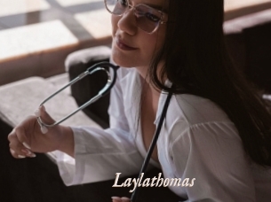 Laylathomas