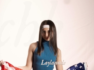 Laylawade