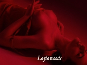 Laylawoods