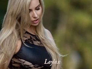 Laylax
