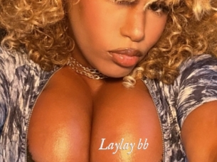 Laylay_bb