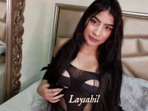 Laysahil
