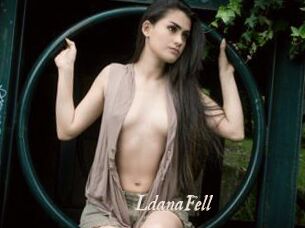 LdanaFell