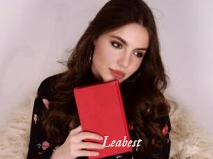 Leabest