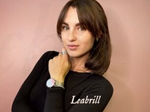 Leabrill