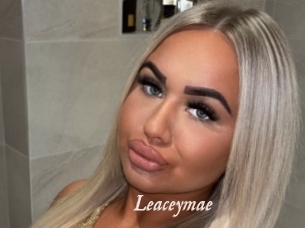 Leaceymae