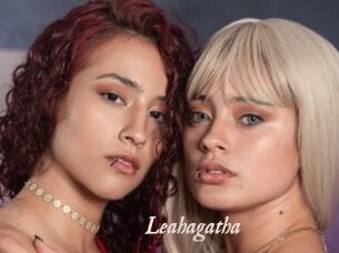 Leahagatha