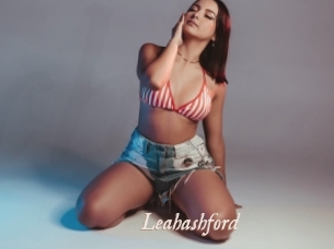 leahashford Chobix 