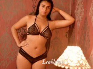 Leahleone
