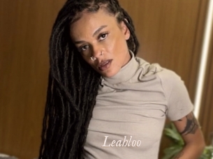 Leahloo