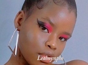 Leahnympho