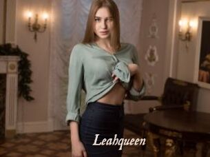 Leahqueen