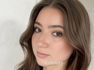 Leamay