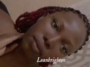 Leanbrighton