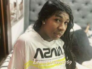 Leandrasweetx69