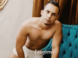 Leanferrer